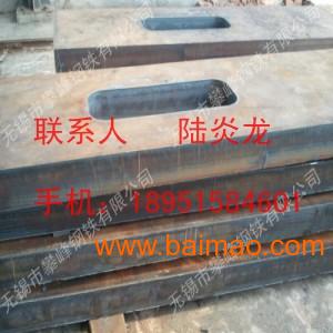 安庆/亳州A3钢板数控切割下料报价长沙Q235B