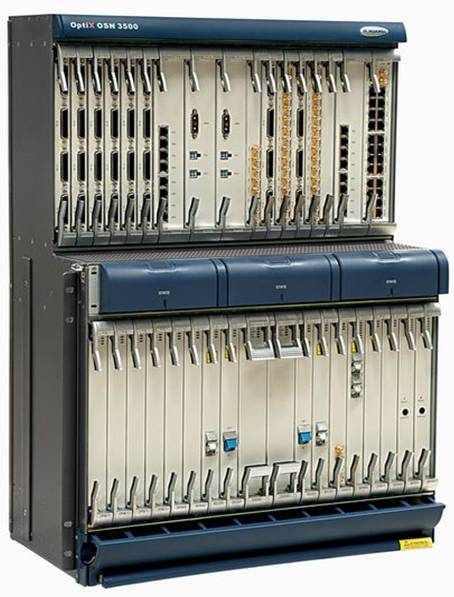 华为osn3500 光传输设备厂家/批发/供应商