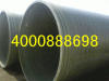 长沙玻璃钢夹砂管道厂家销售公司4000888698