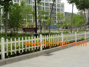 南京塑钢护栏/无锡小区护栏/徐州河道护栏/常州护栏