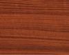 林昌实木复合地板：琥珀橡木