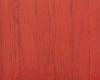 林昌实木复合地板：威尔士红木