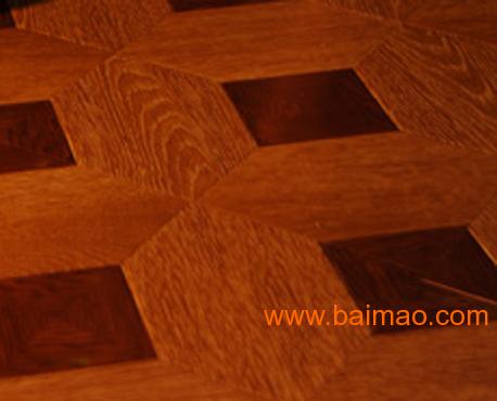 强化地板：平面大模压系列DM3010-强化地板品牌