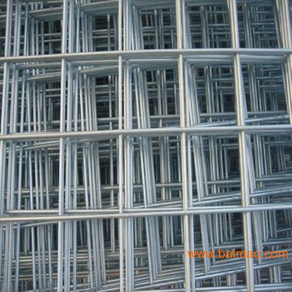 鄂尔多斯市钢筋焊接防裂网，伊金霍洛旗钢筋焊接防裂网