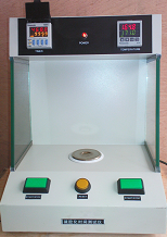 凝胶化时间测试仪 凝胶化时间测试机 凝胶化时间测量