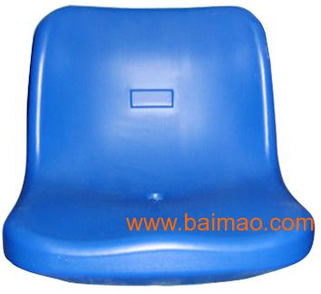 儿童安**座椅生产设备 塑料吹塑座椅生产厂家
