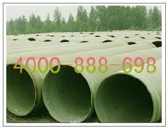 南京玻璃钢电缆管生产厂家价格13971456185