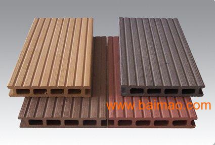 供应PVC木塑地板设备 室内木塑地板生产线