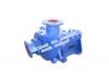 河北D型单壳泵|强冠泵业