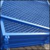 钢板网护栏厂家_钢板网常用规格_厂家定做各种钢板网