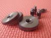 非标齿轮加工厂生产小齿轮 小模数齿轮加工