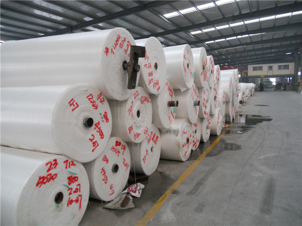 南韩篷布厂家批发供应商