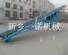 河南机械厂家生产TD型号的皮带输送机应用范围**