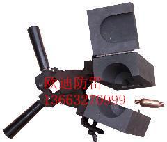 热熔焊接/热熔焊接技术/热熔焊接规格