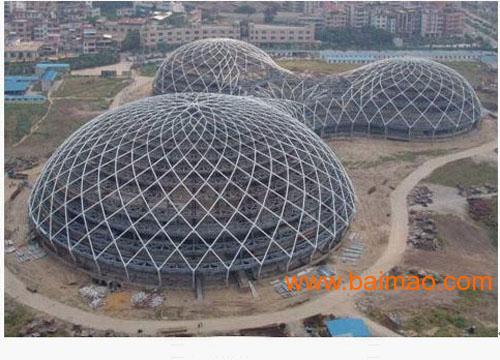 南宁钢结构公司 钦州钢结构公司 防城港钢结构公司