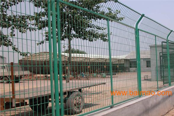 武汉文明城市建设不倒围挡围栏、直片框架护栏质量**