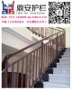 [供应]荆州锌钢楼梯扶手直销楼梯栏杆定做湖北护栏