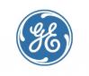 GE）上海通用GE冰箱维修〒规范维修、美国GE