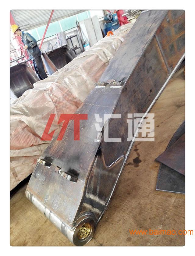 20米广州挖掘机拆楼臂改装小松PC360-7出售