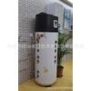 厂家直销一体式空气能水箱(200L)