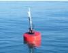 WiFi远程声学监测浮标 远程浮标 声学浮球
