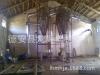 江西承接米厂棉花加工厂锯末等通风除尘管道设计安装制
