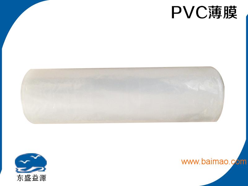 肇庆哪里买合格的PVC印刷标签：珠海PVC薄膜