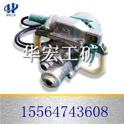 生产手持式液压钻机出厂价格