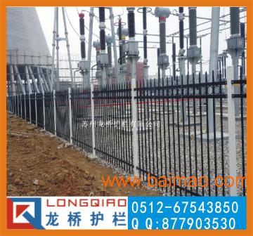重庆电焊区安**围栏工业铝型材防护网