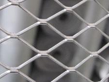 镀锌钢板网、音响网、拉伸网、pvc包塑钢板网,价格