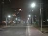 扬州聚星恒照明路灯厂家  LED路灯厂家