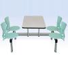 **生产各种会议桌椅，餐桌椅15930878876