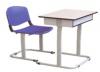 保定课桌椅，升降课桌椅定做，学生铁床厂家价格