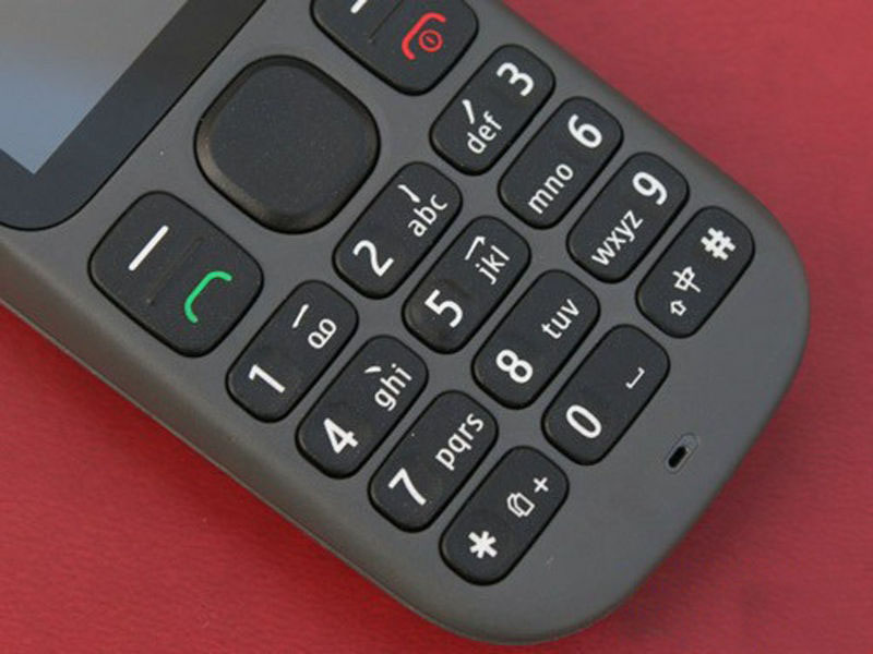 厂家供应手机硅胶按键导电硅胶按钮款式多种