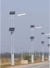 LED灯 太阳能路灯 太阳能庭院灯 太阳能抽水系统