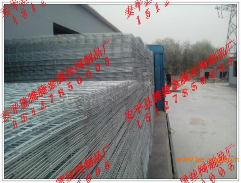 绛县求购钢丝网 安装网片 大钢筋网