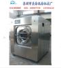 白银工业洗衣机庆阳**自动工业洗洗衣机美涤厂家出售