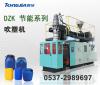 生产塑料化工桶生产设备及机器生产厂家