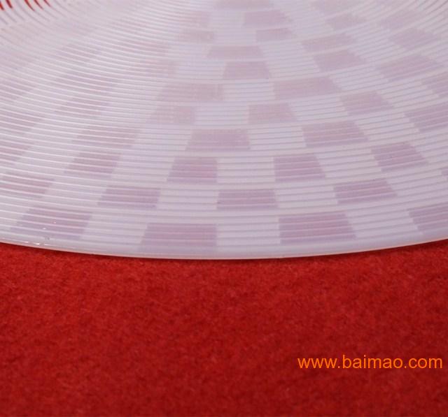 圆形加厚硅胶蒸笼垫代替传统草垫硅胶材质不刷油不粘