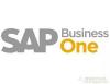 SAP实施服务/德诚软件sell/SAPBusinessO/SAP实施服务