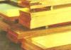 H63黄铜板/昆明C27800（美国）黄铜板