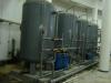 湖南井水处理设备；岳阳井水处理设备；长沙井水处理