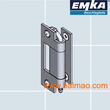 EMKA铰链(1032-U6)-系列产品
