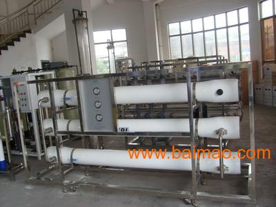 广西水处理设备厂 南宁水处理设备厂 柳州水处理设备