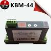 KBM-44交流电压隔离变送器（MODBUS通信）