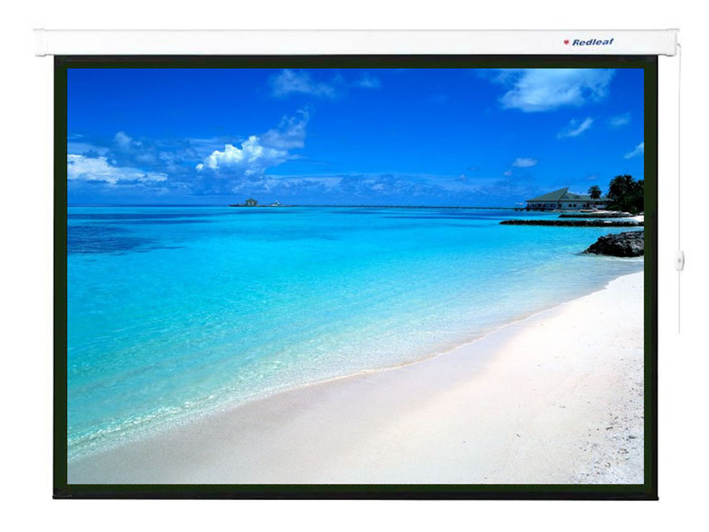 投影机原装灯泡批发电教设备维修维护成都投影厂家批发供应商