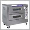 烤箱，电烤箱，烤箱食谱，烤箱价格，电烤箱食谱