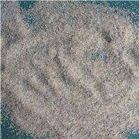 沙疗用免淘洗天然海沙、沙浴用天然矿物沙 大漠沙浴