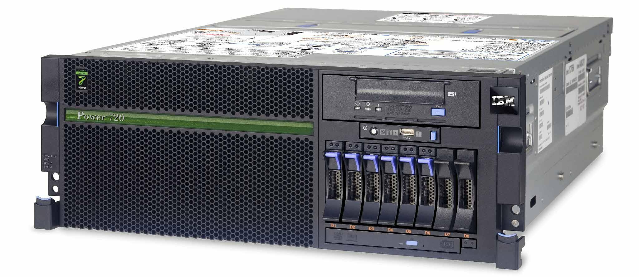 戴尔_ibm_hp服务器=惠普服务器和戴尔服务器的区别