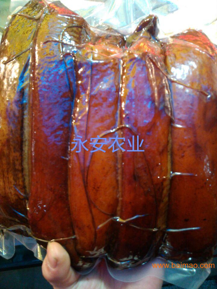 腊肉供应，贵州苗乡腊肉销售